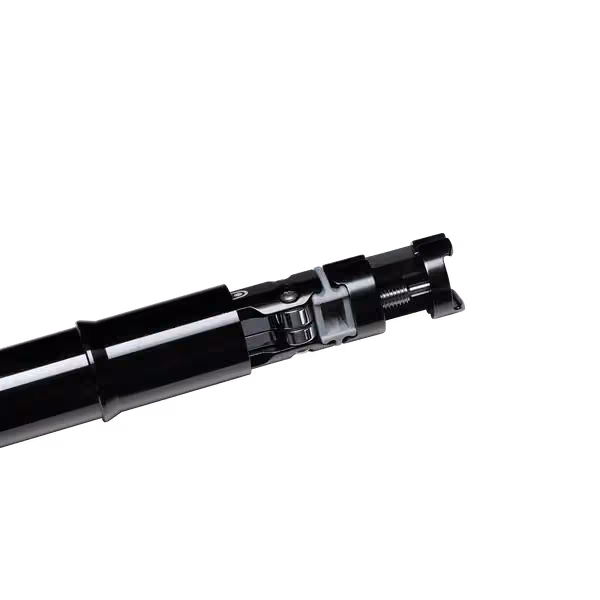 Crankbrothers S.O.S. BC18 image 4