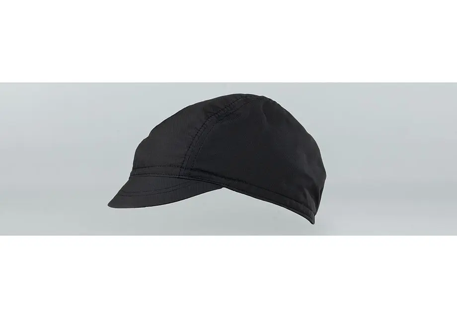 DEFLECT UV CYCLING CAP DKNVY S image 5