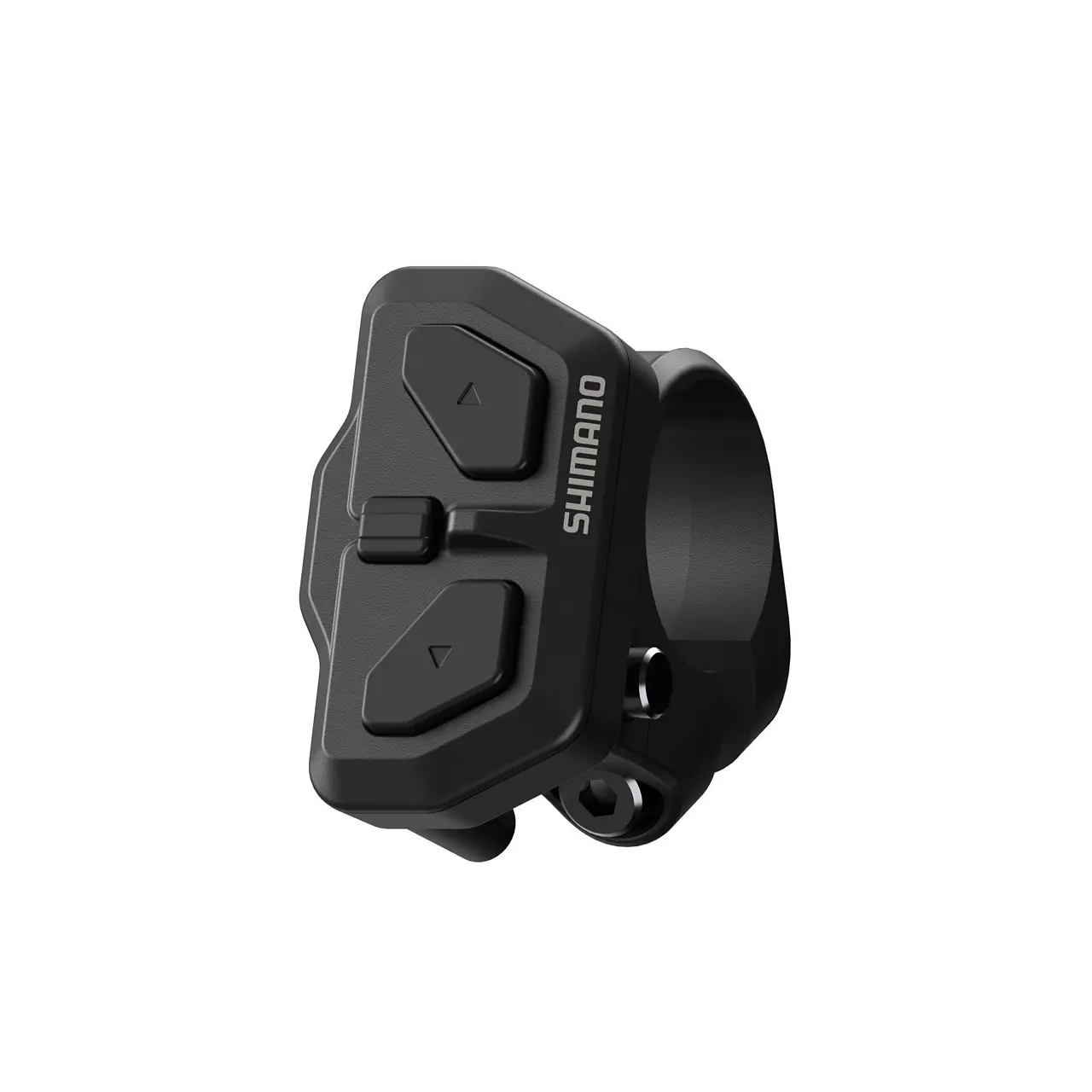 SHIMANO Switch Unit SW-EN600-R For SEIS shift image 2