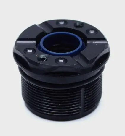 Fox - Bearing Assembly image 7