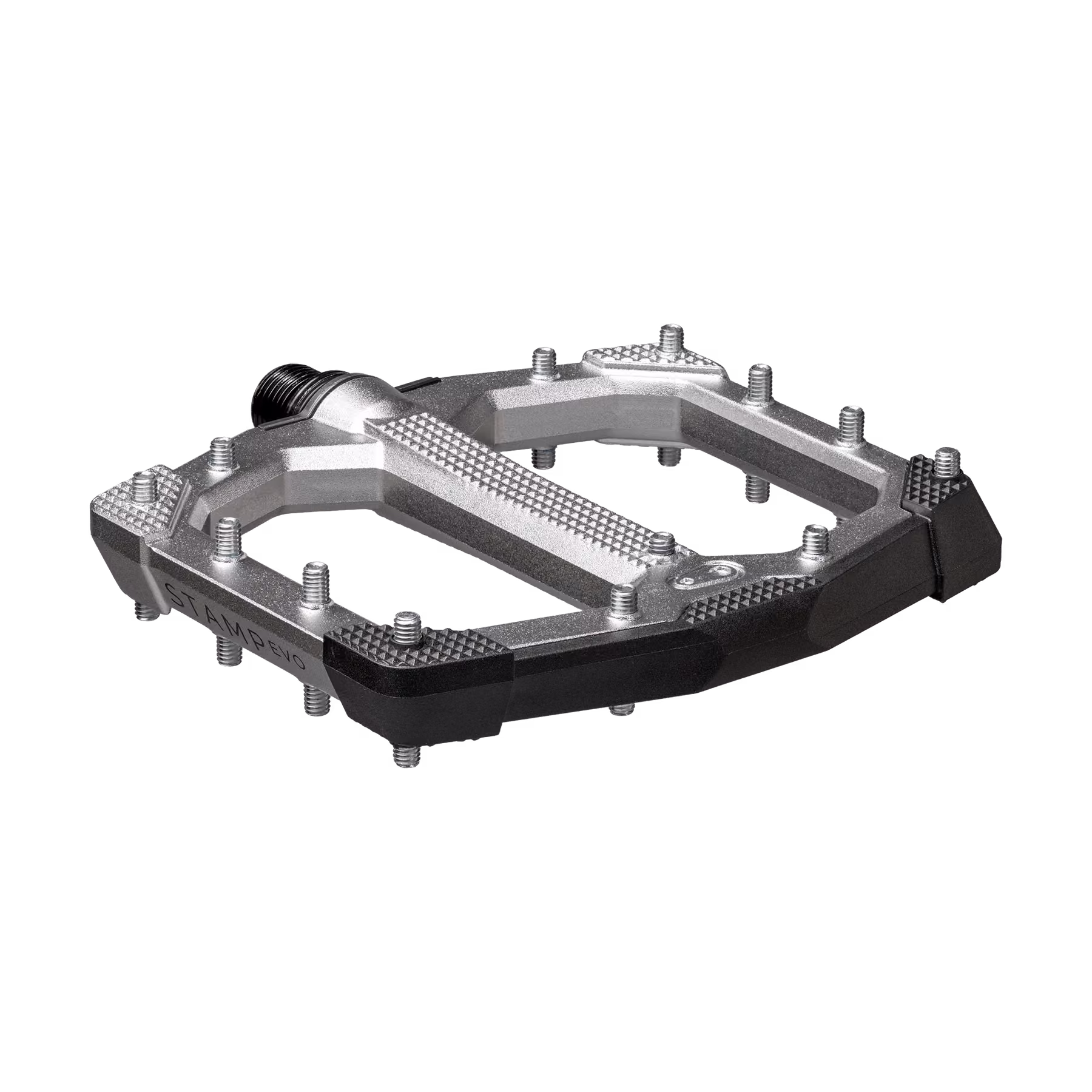 Crankbrothers Stamp Evo Small Pedals image 6