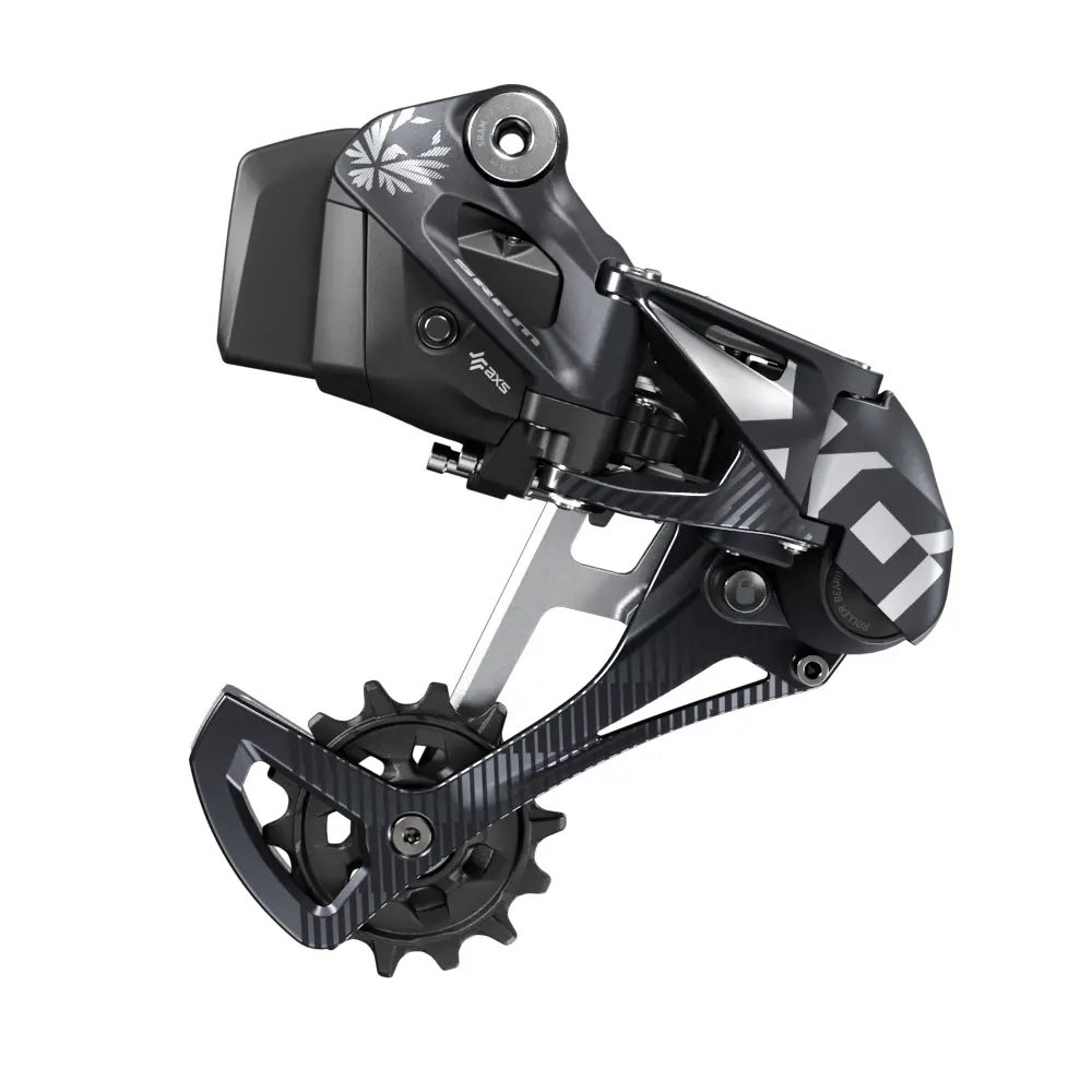SRAM X01 Eagle AXS™ Derailleur
