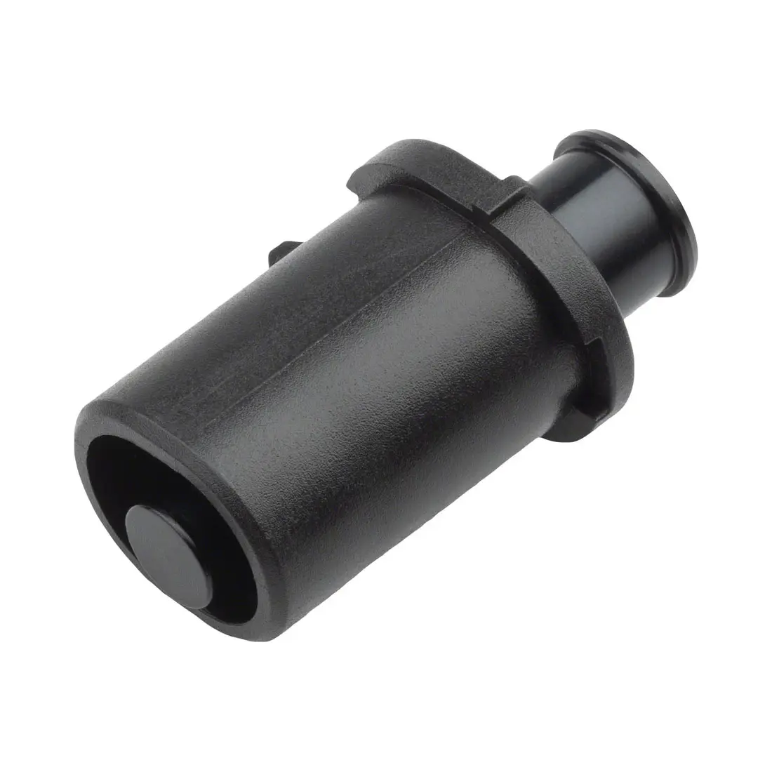 SRAM GX Eagle Transmission Rear Derailleur Parts image 5