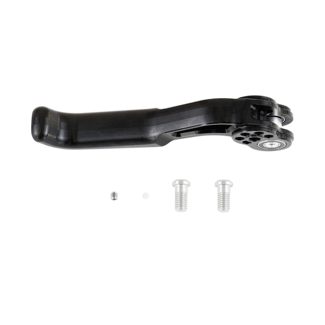 Trickstuff - Lever kits image 4