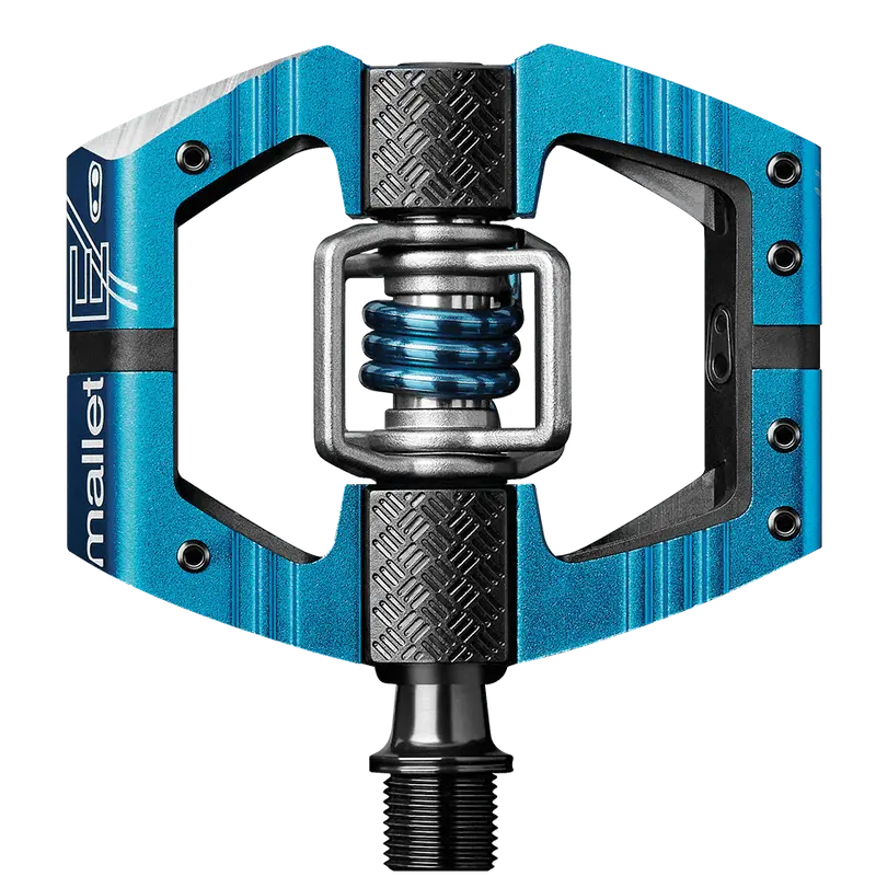 Crankbrothers Mallet Enduro Pedals