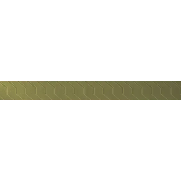 Ergon Gravel Handlebar Tape 3.5mm image 20