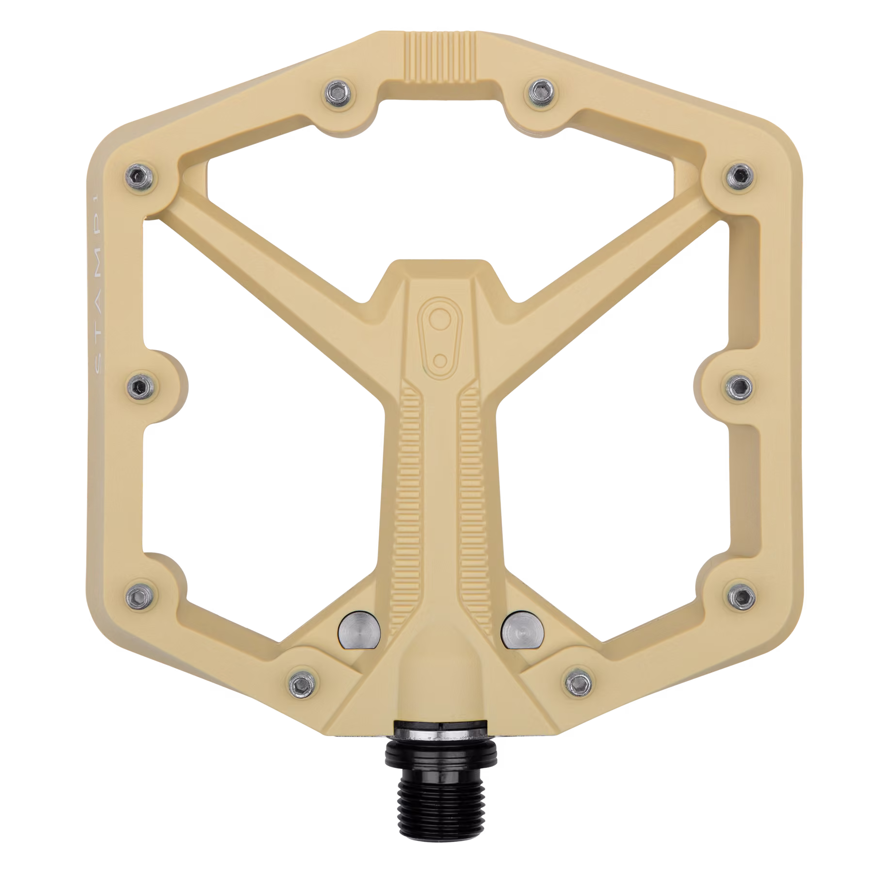 Crankbrothers Stamp 1 Large Pedals Gen 2 image 15