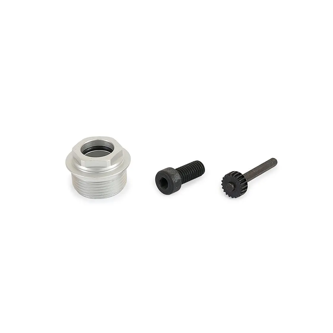 Suntour Fork Parts image 13
