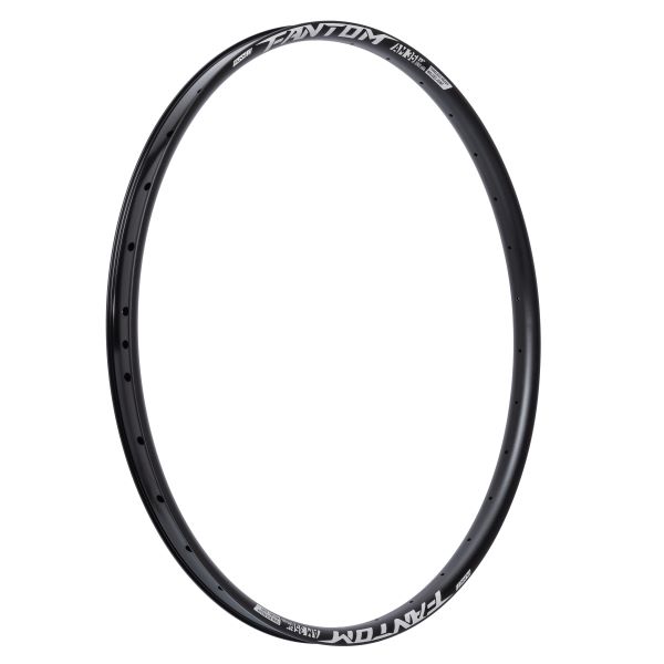 Funn Fantom AM35mm Rims image 2