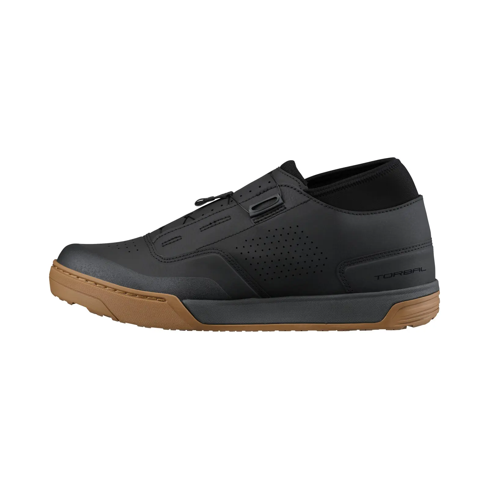 SHIMANO Shoes SH-GF800 image 4