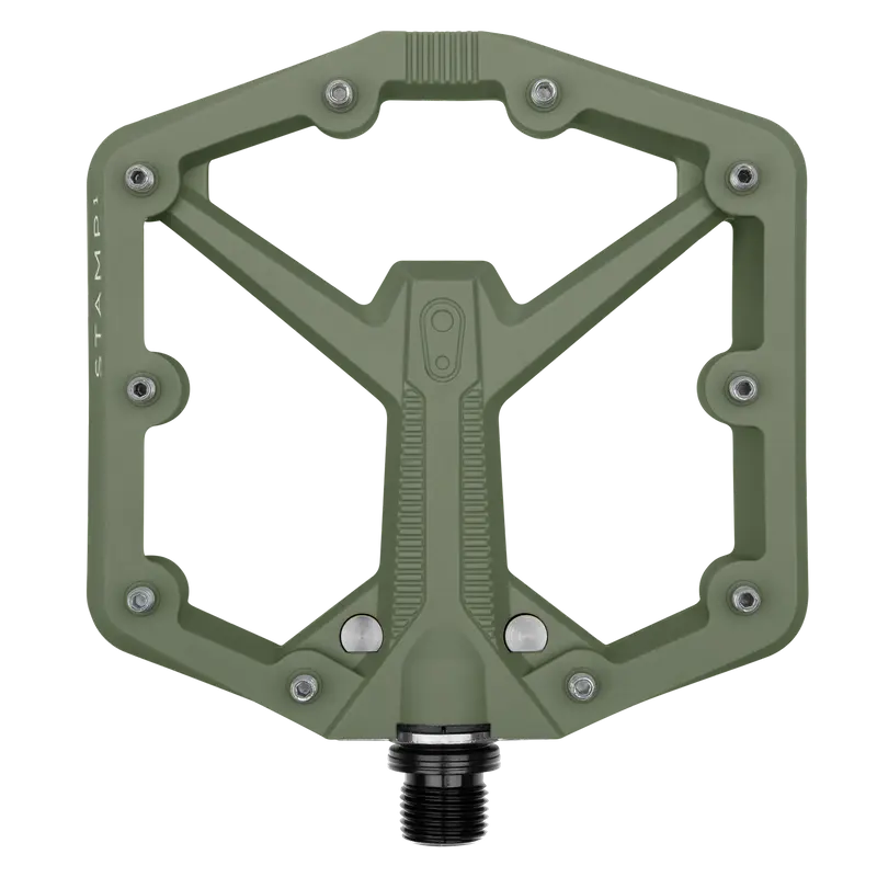 Crankbrothers Stamp 1 Large Pedals Gen 2 image 14