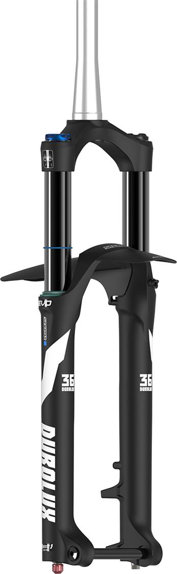 Suntour - Durolux 36X 27.5