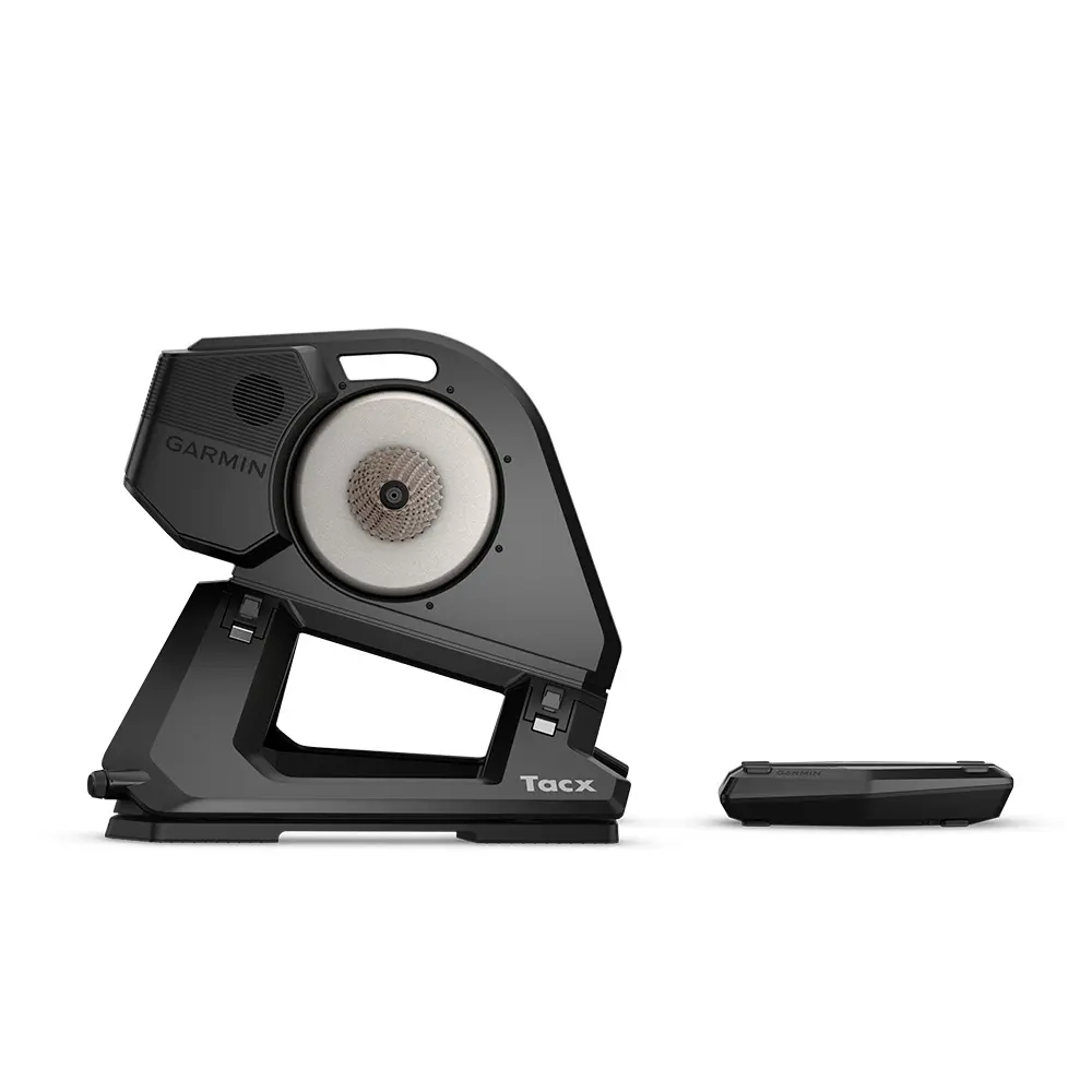 Tacx Neo 3M Smart Trainer image 3