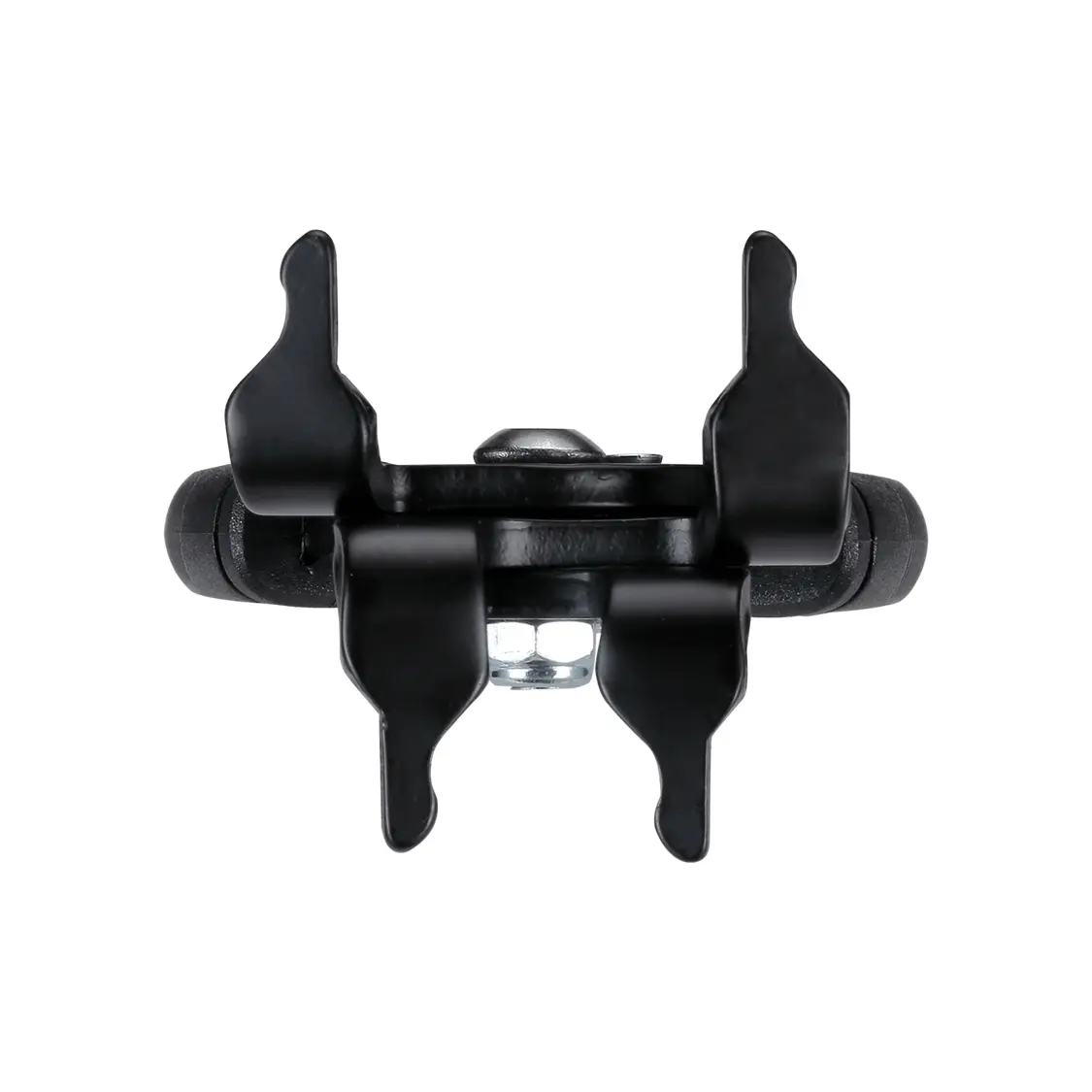 BBB - Re-Link Chain Tool image 6
