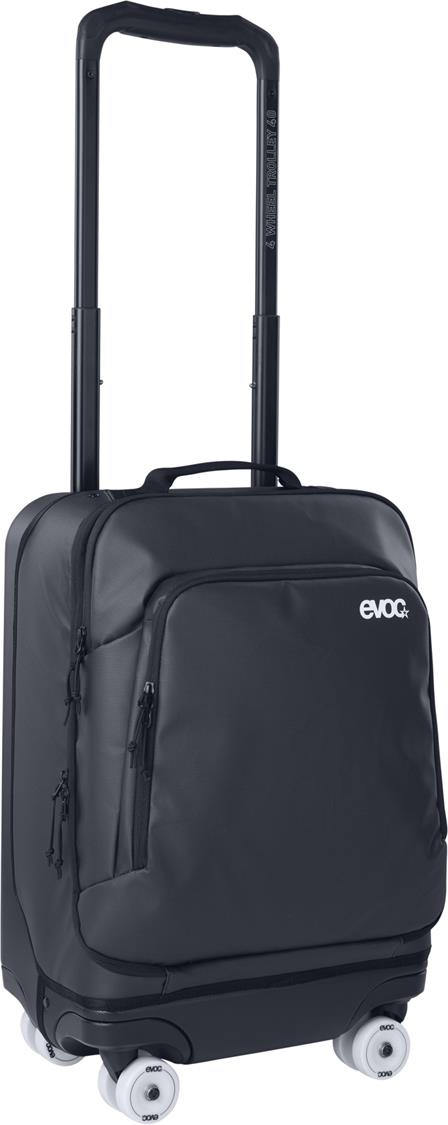 Evoc - 4-Wheel Trolley 40 (SS26) image 2