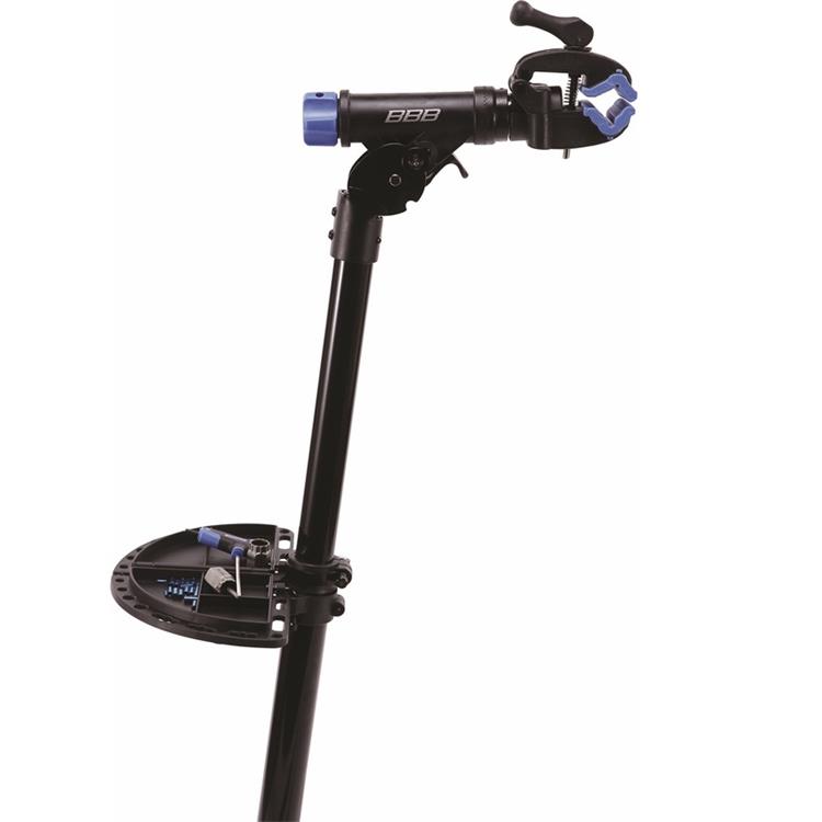 BBB - BTL-36 - Profimount Work Stand image 3
