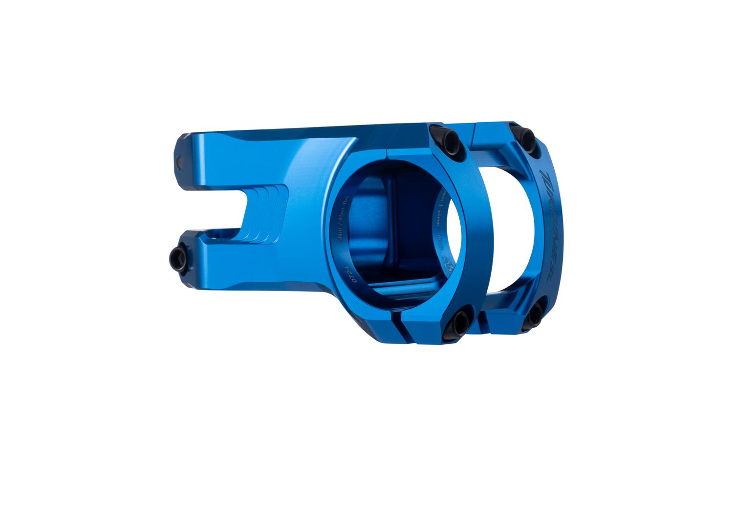 Race Face - Turbine SL Stem image 10