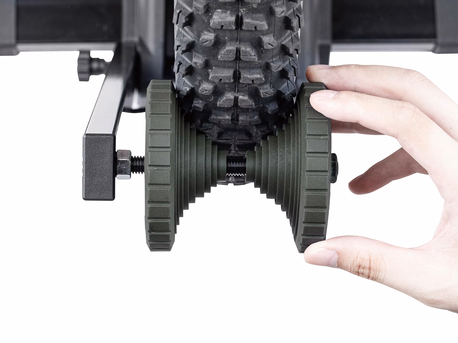 Topeak  Lineup Stand Max image 3