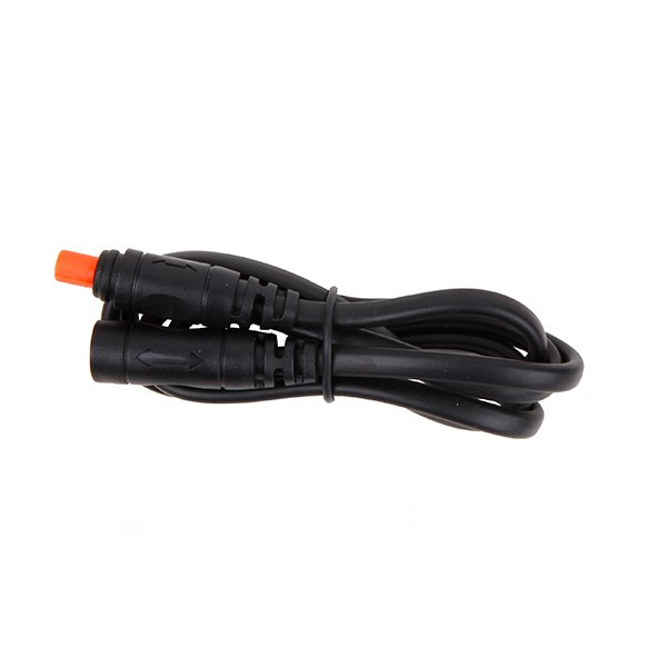 Magicshine Extension Cables image 2