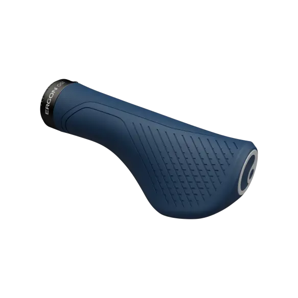 Ergon GS1 Evo image 11