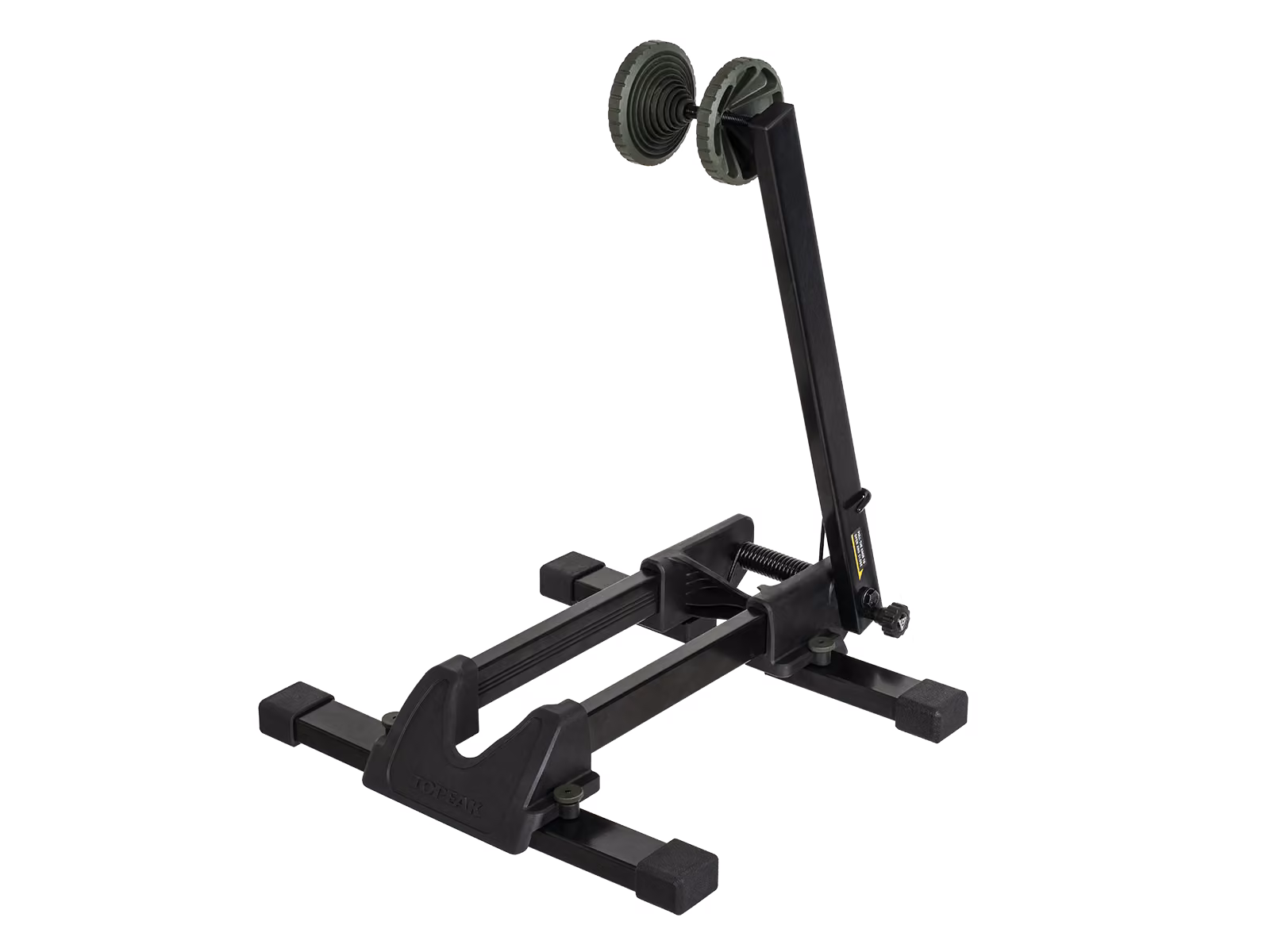 Topeak Lineup Stand Max+
