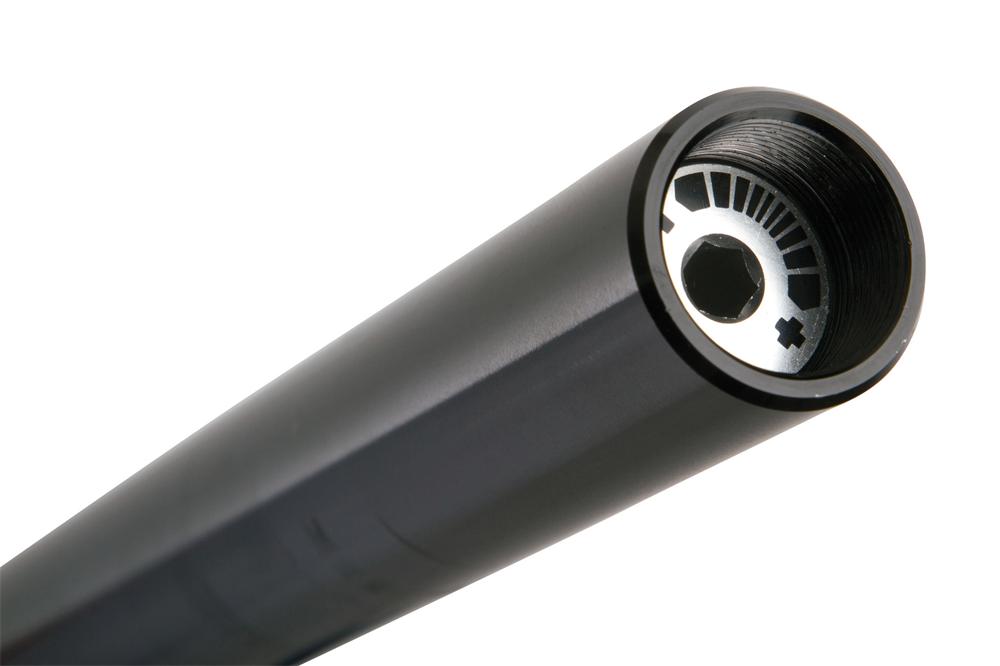 Suntour - NCX Suspension seatpost image 3