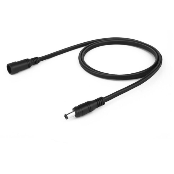 Magicshine Extension Cables