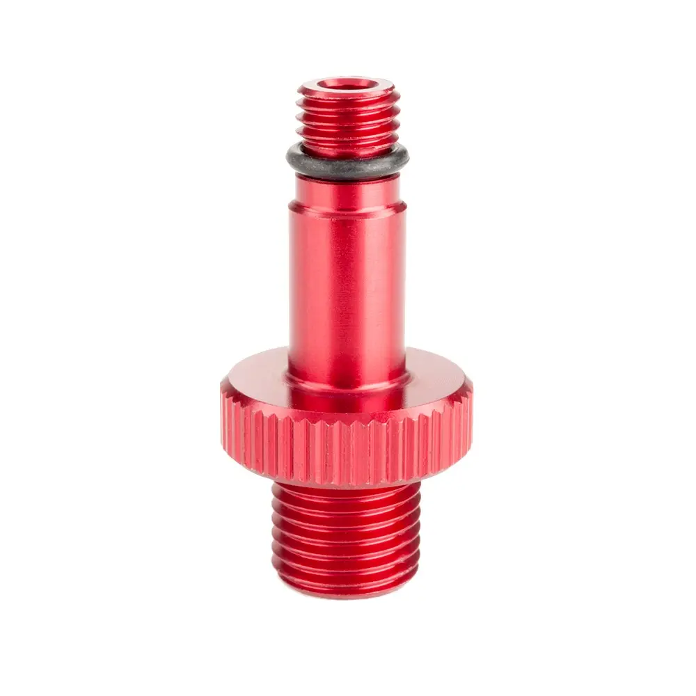 RockShox Monarch Plus B1 - B3 (2014 - 2018) Shock Spare Parts image 15