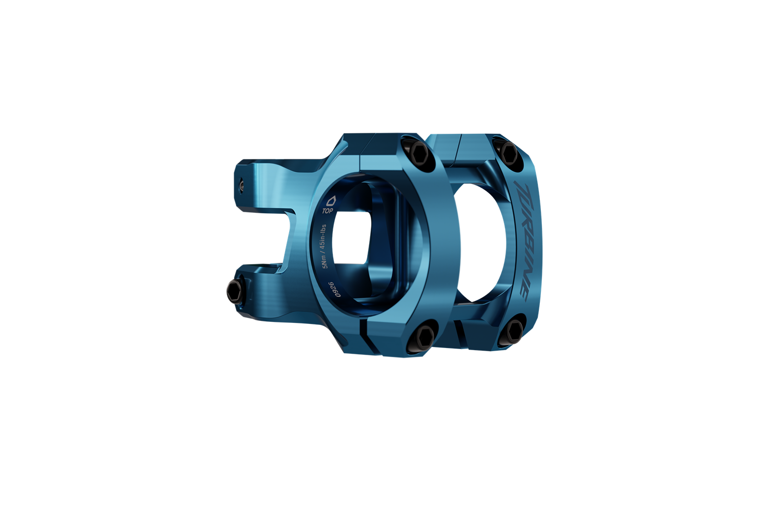 Race Face - Turbine Stem image 20