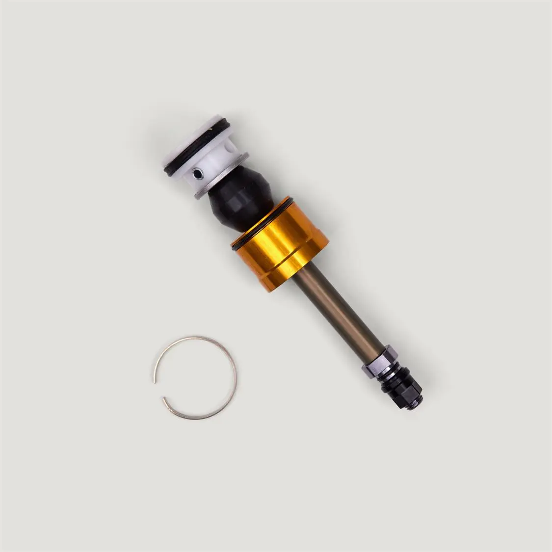 Fox - Air Shaft Assembly image 3