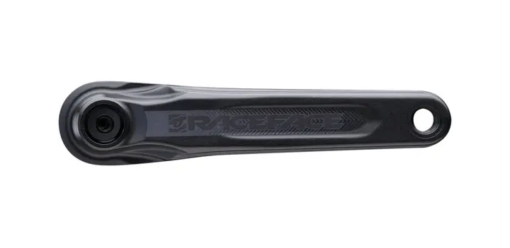 Race Face - Aeffect E-Bike Crankset ISIS (Bosch)