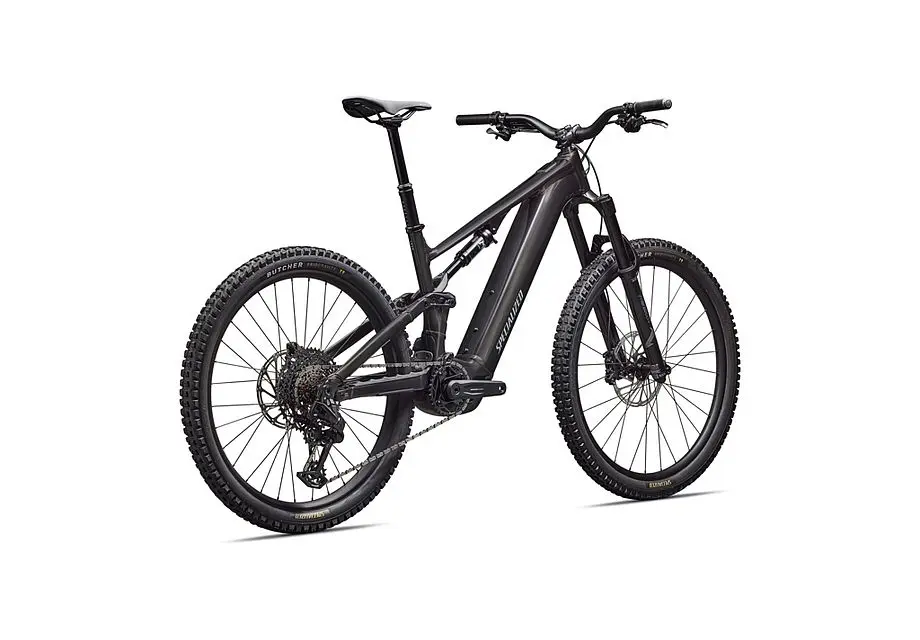 LEVO ALLOY G4 image 12