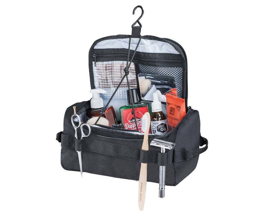 Evoc - Wash Bag 4L image 2