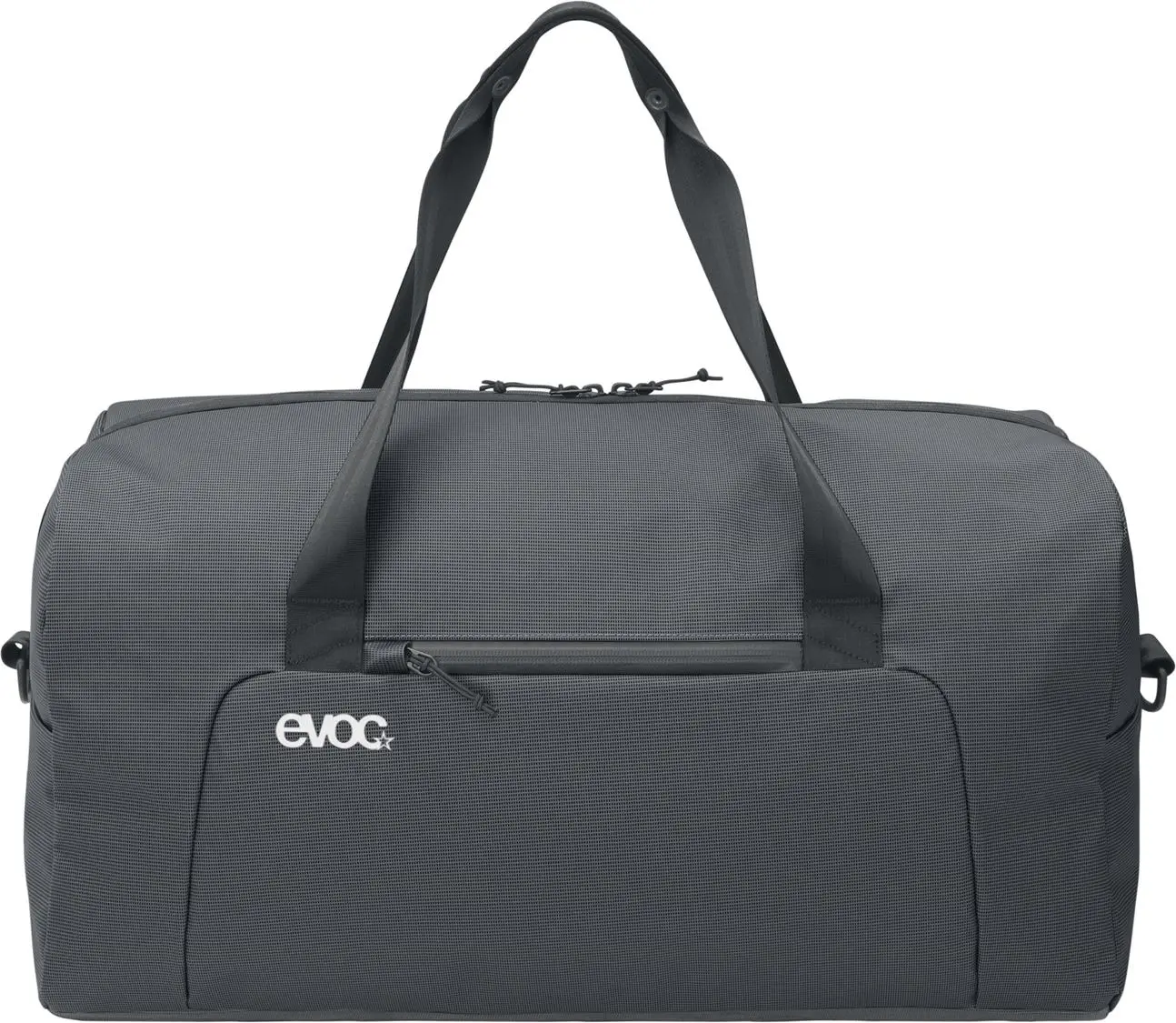 Evoc - Weekender 40 (SS26) image 5