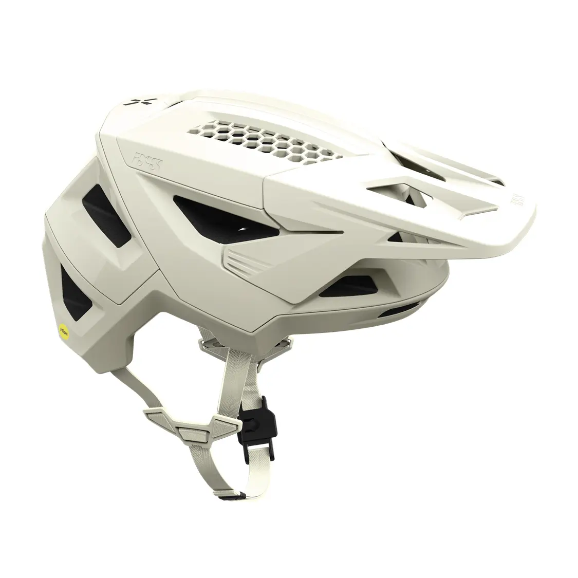 iXS - Carve 1.0 MIPS Helmet image 2