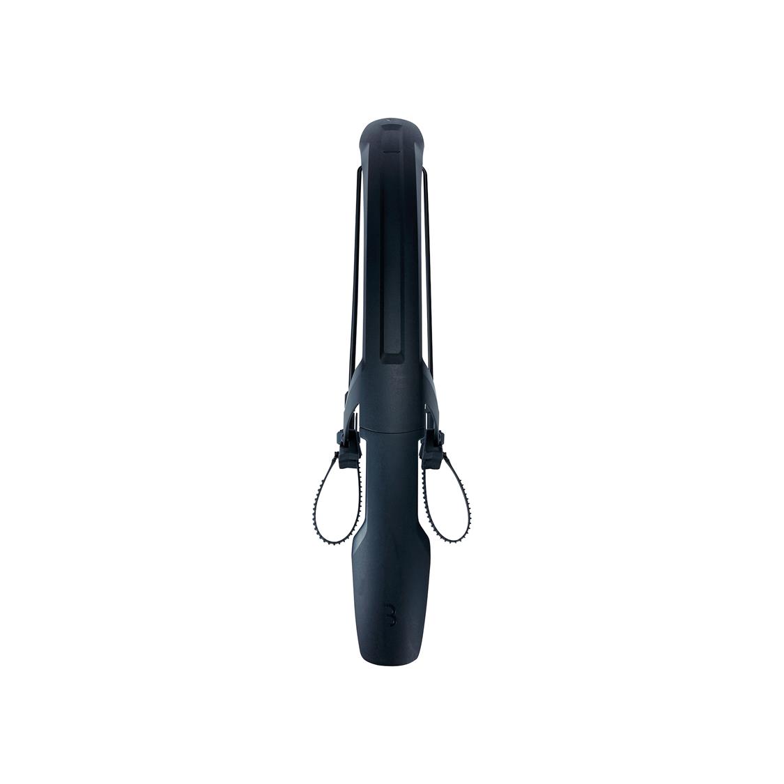 BBB - DiscGuard Mudguard Set image 4