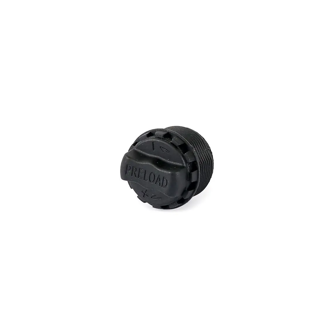 Suntour Fork Parts image 48