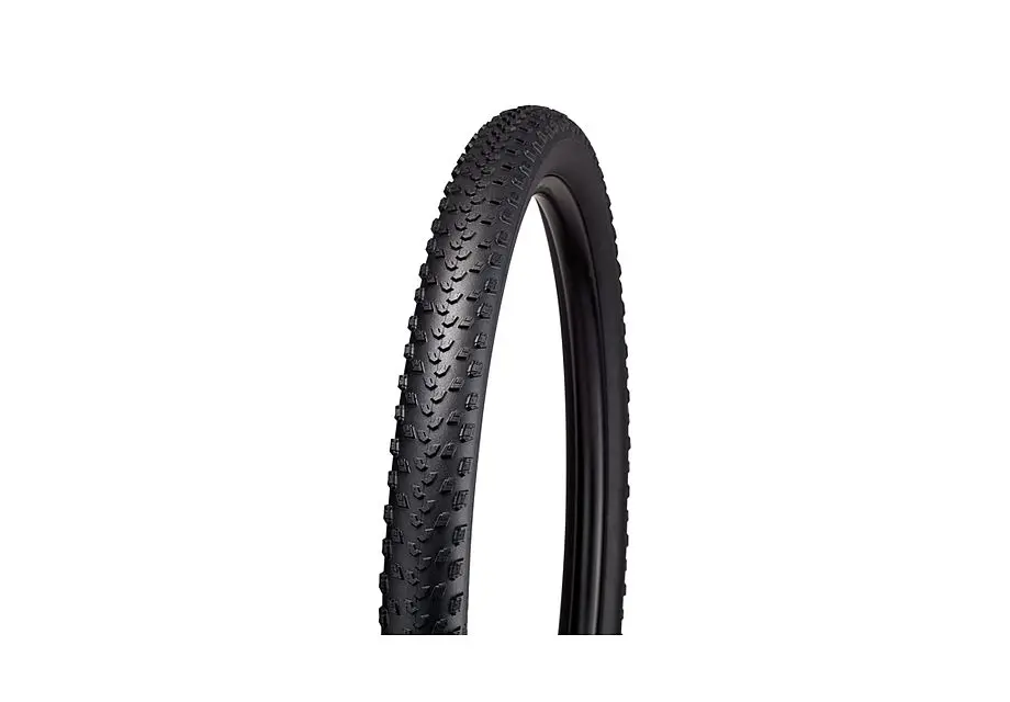 FAST TRAK GRID LITE T5/T7 TLR XC TIRE