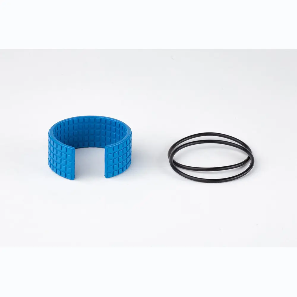 Cane Creek DB Inline, DB Air IL & DB Coil IL Rear Shock Spare Parts image 31