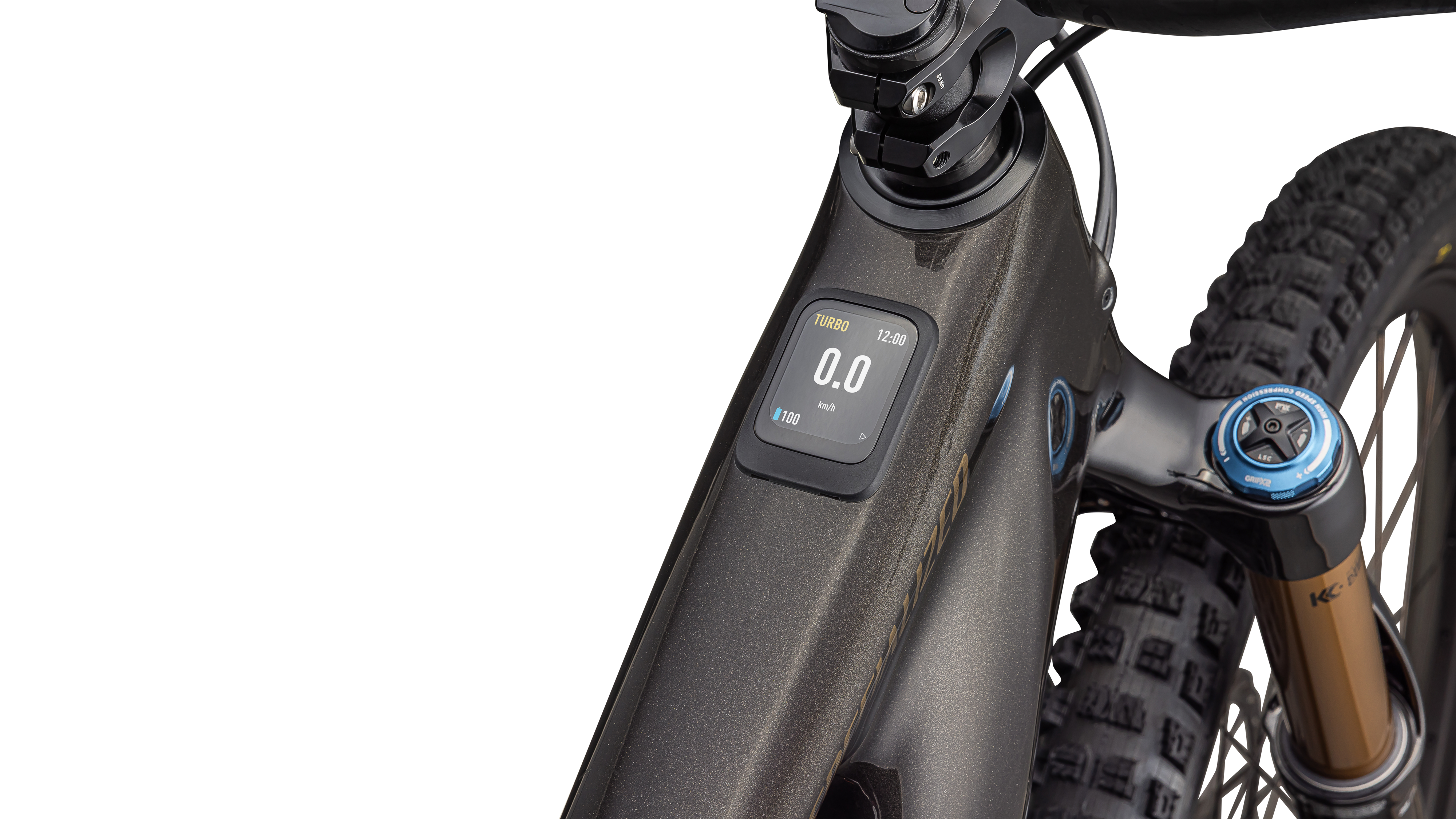 LEVO PRO CARBON G4 image 18