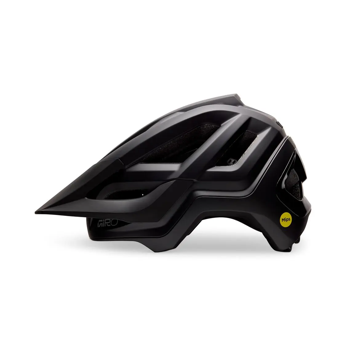 Giro Montaro Mips III image 2