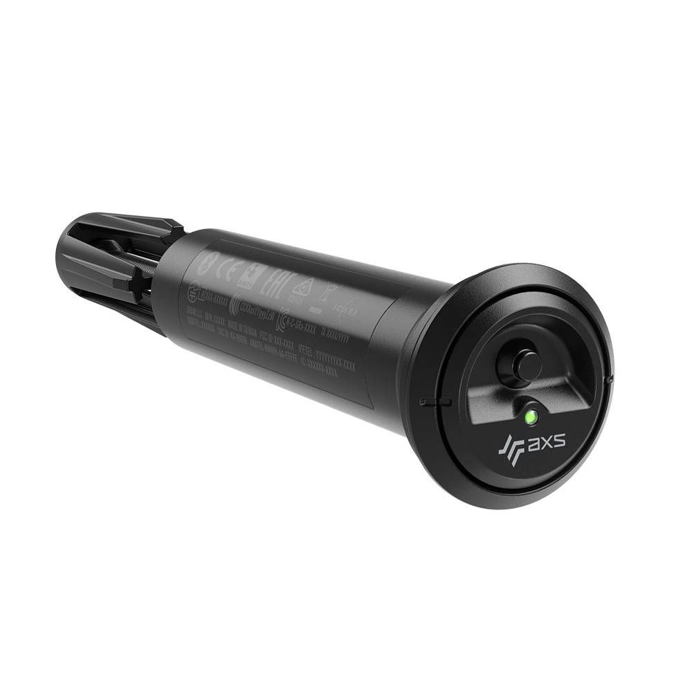 SRAM Flight Attendant Pedal Sensor image 2