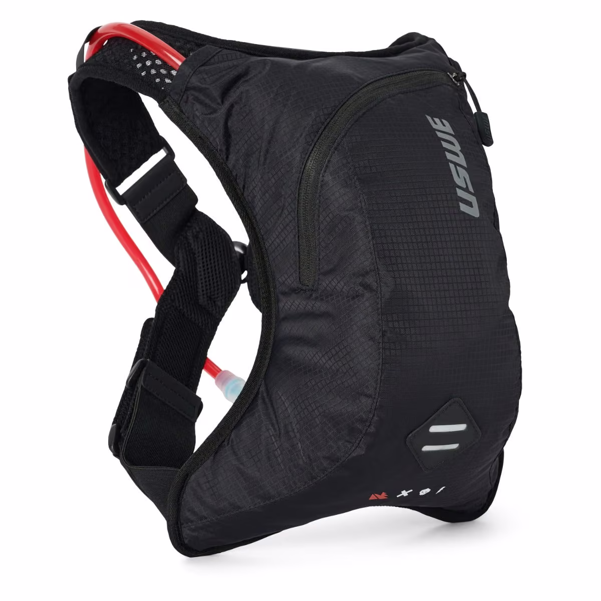 USWE Outlander XC 4L Hydration Pack