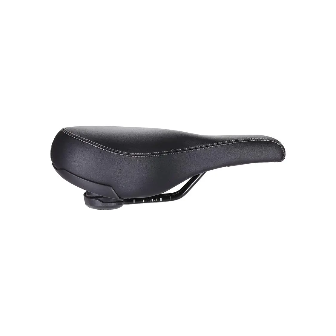 BBB - Softshape Relaxed Saddle image 3