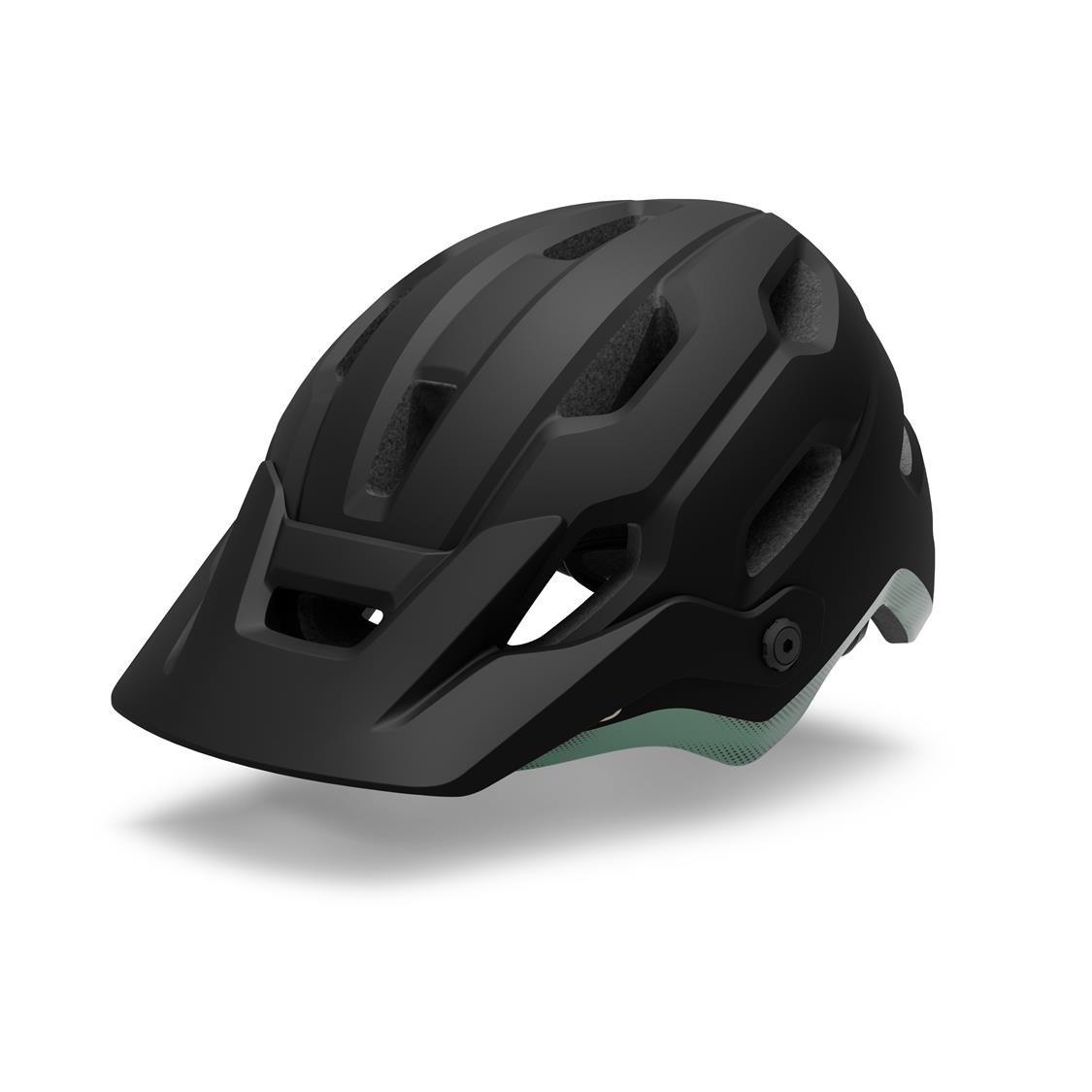 Giro Source MIPS image 2