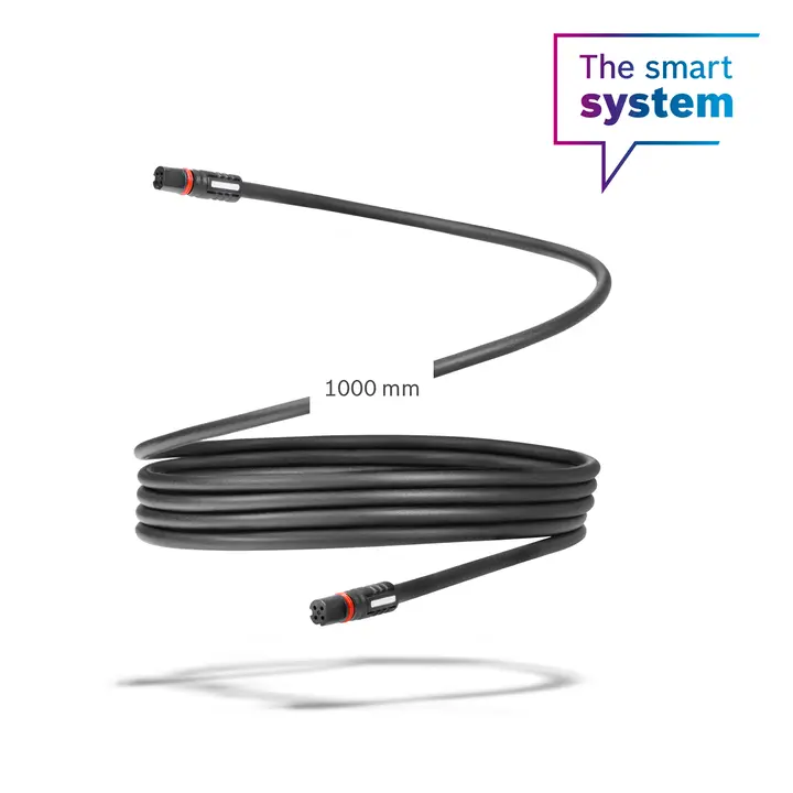 Bosch - Smart System LED Remote image 15