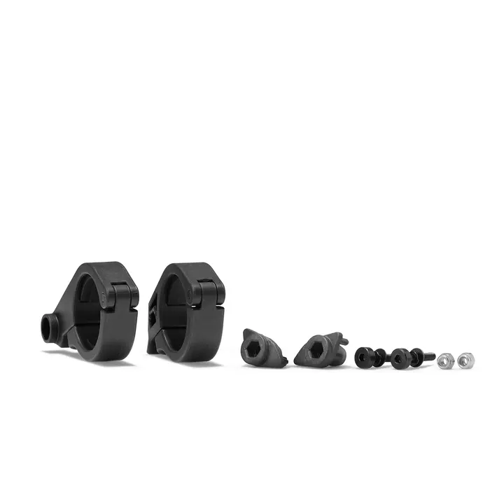 Bosch - Smartphone Hub Parts image 4