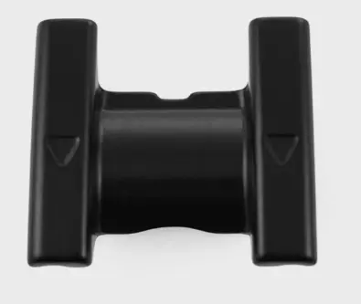 Fox - Seatpost Parts image 4