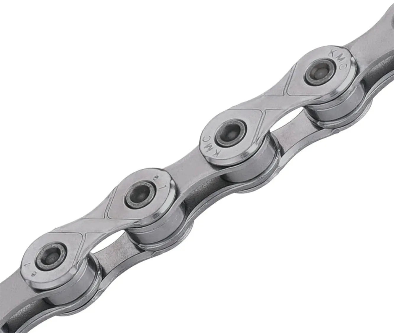 KMC -e1 EPT Single Speed Chain