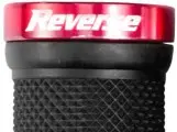 Handlebar Grips Reverse Components Classic Lock On